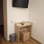 Bonus *
