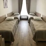 Bonus *