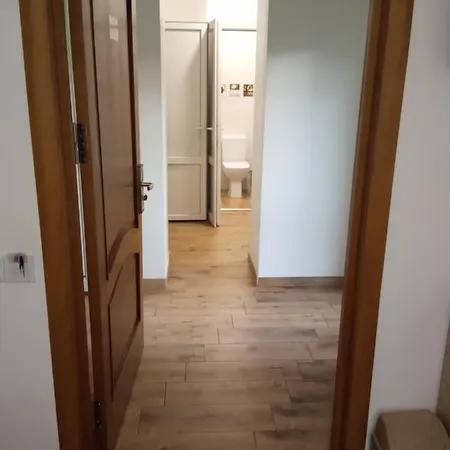 Hotel Bonus