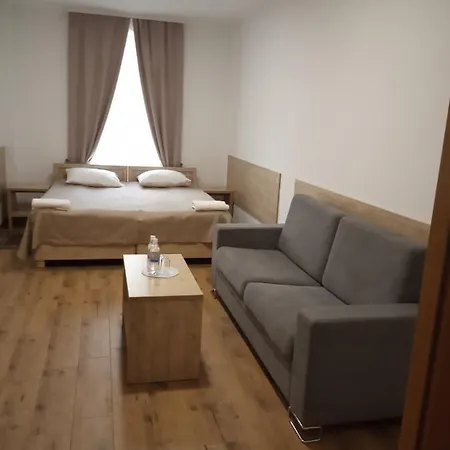 Bonus Kołomyja