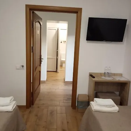 Bonus קולומיאה