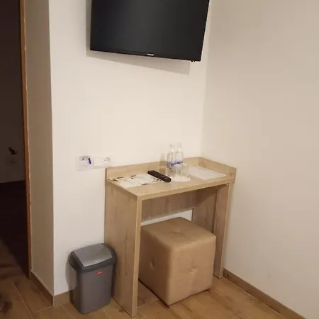 Bonus *