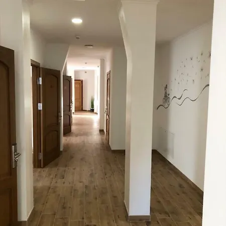 Bonus קולומיאה