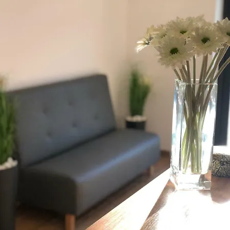 Bonus Hotel *