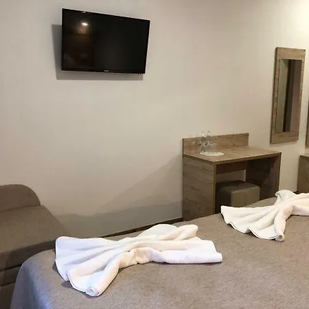 Bonus * קולומיאה