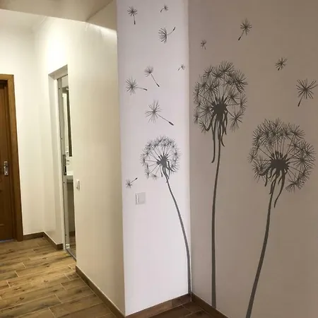 Bonus * קולומיאה