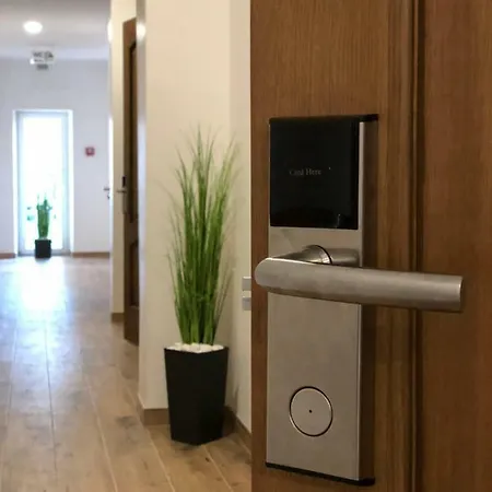 Bonus Hotel Kolomiya