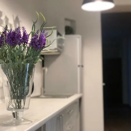 Bonus קולומיאה