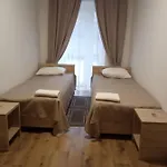 Bonus *