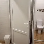 Bonus *
