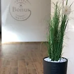 Bonus *