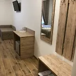 Bonus