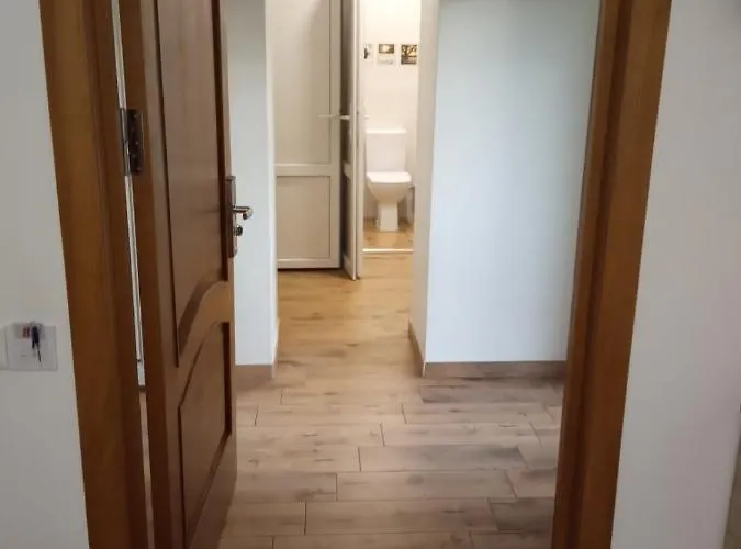 Otel Bonus