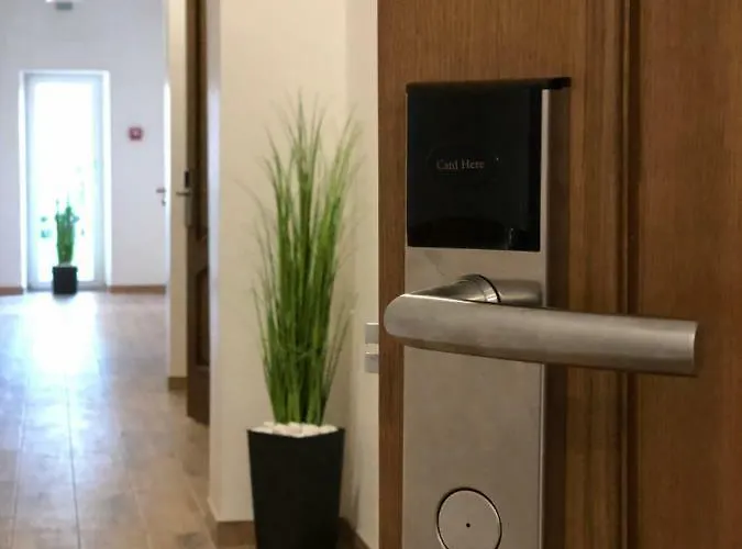 Bonus Otel Kolomiya
