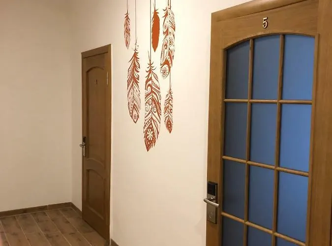 Bonus Otel
